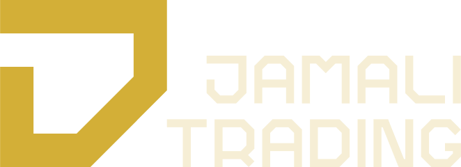 Jamali Trading
